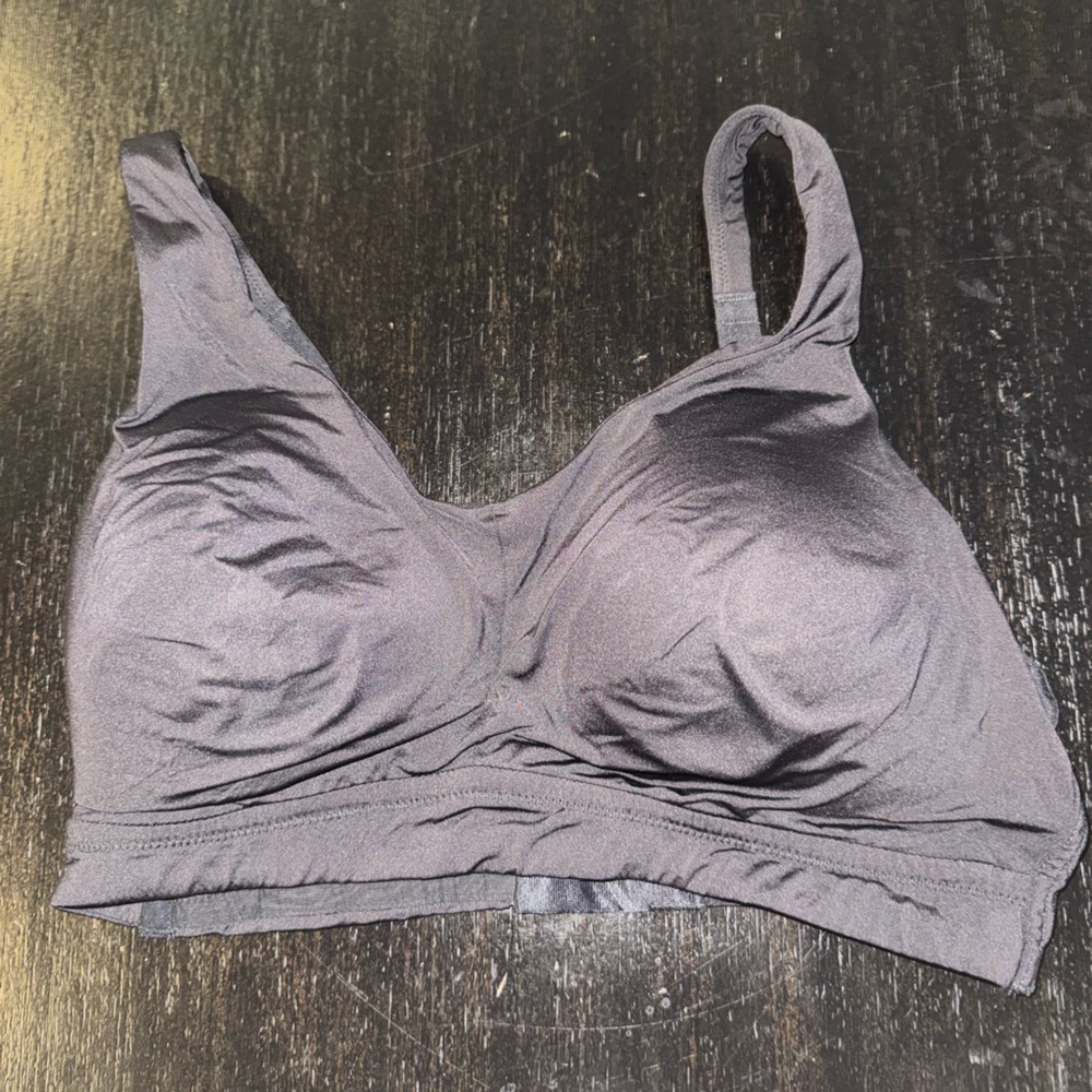 🧜🏻‍♀️Montella Bra🧜🏻‍♀️